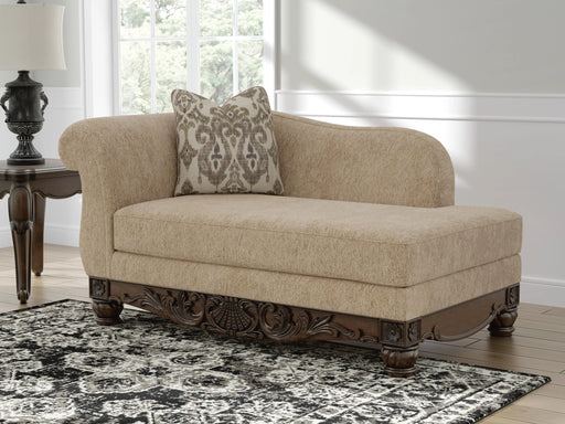 Five Star Furniture - 