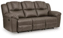 Five Star Furniture - 