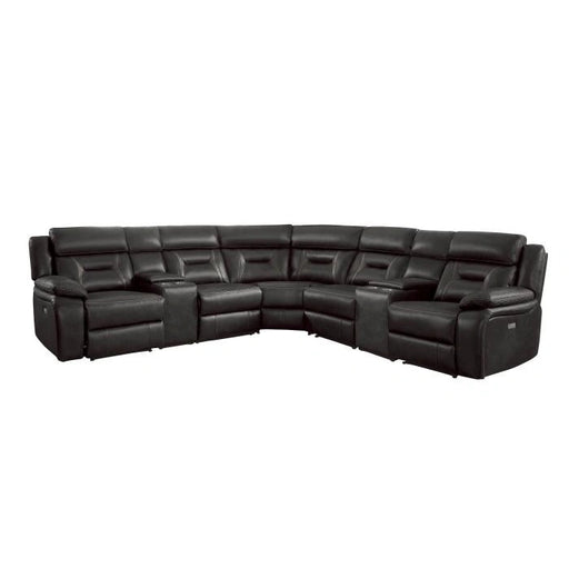 Five Star Furniture - 