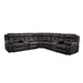 Five Star Furniture - 