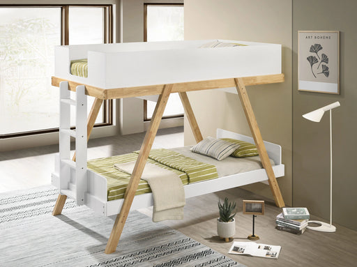 Five Star Furniture - 