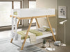 Five Star Furniture - 