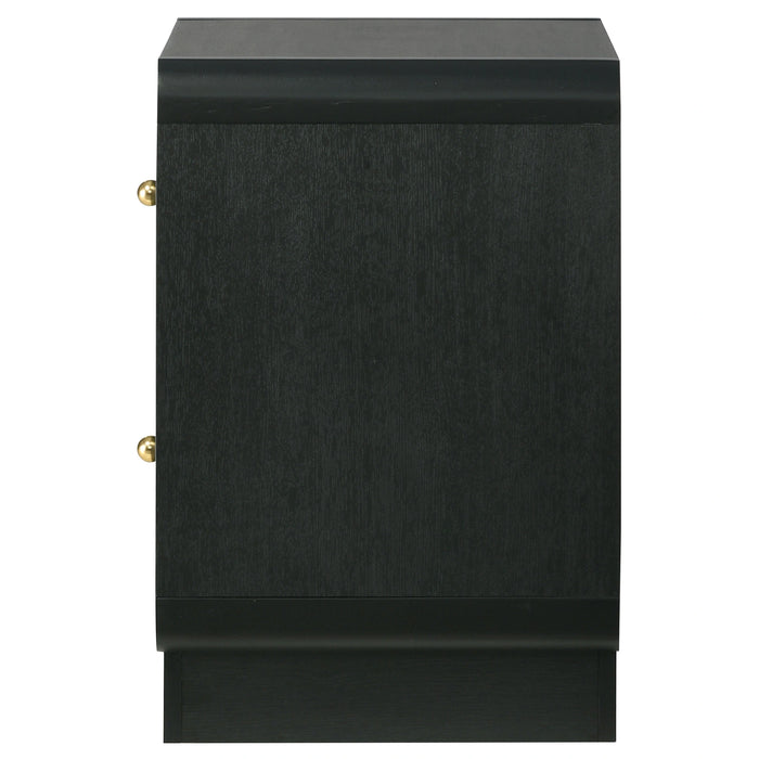 Five Star Furniture - Cavelle Nightstand