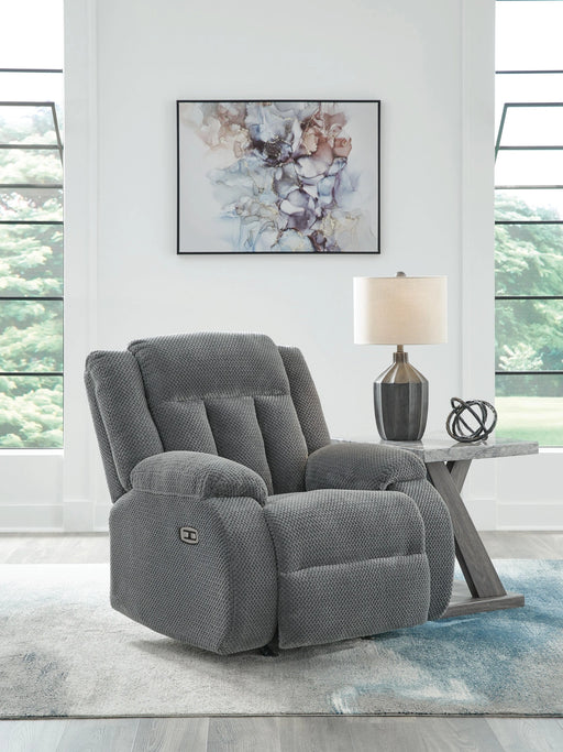 Five Star Furniture - 