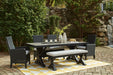 Five Star Furniture - 