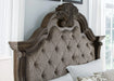 Five Star Furniture - Product image