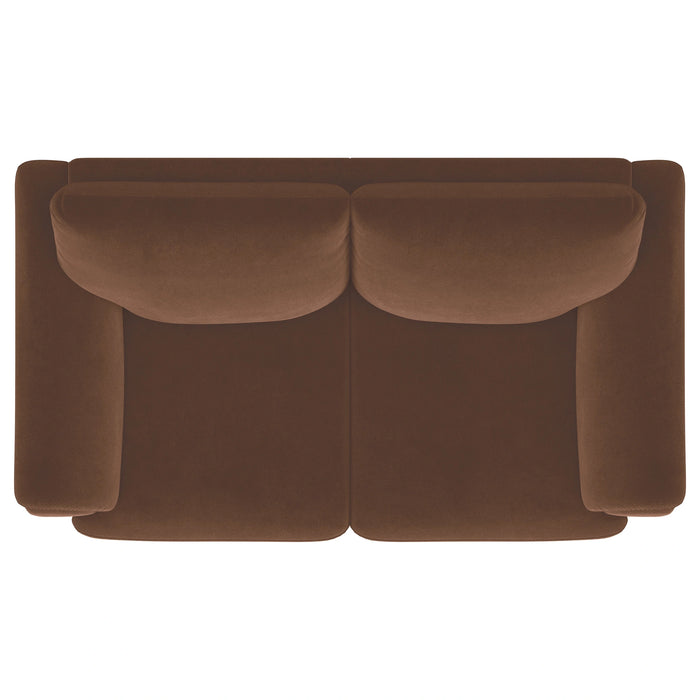 Five Star Furniture - Selma Loveseat