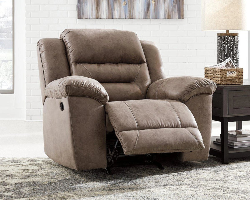 Five Star Furniture - Product image
