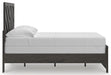 Five Star Furniture - Product image