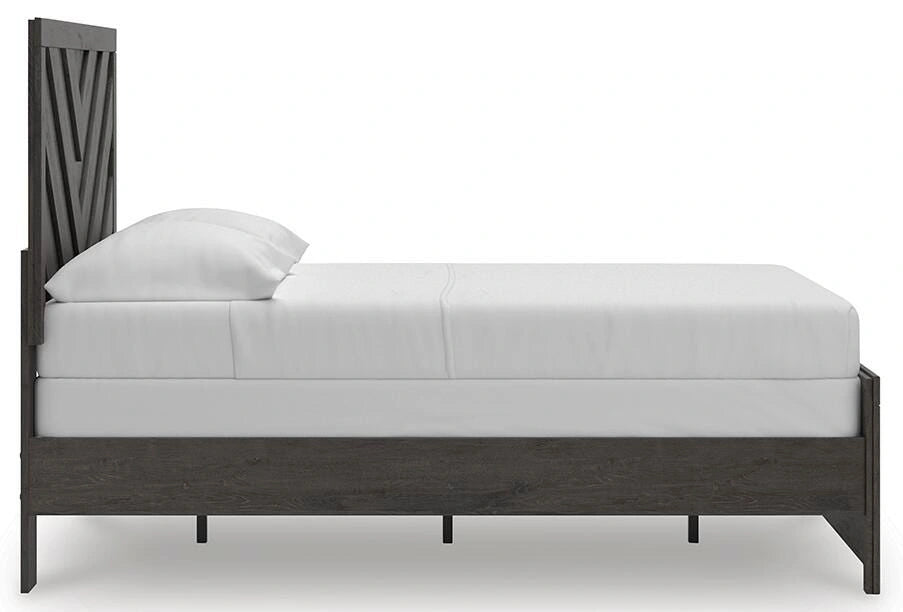Five Star Furniture - Product image