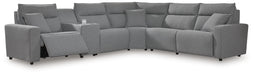 Five Star Furniture - 