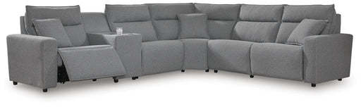 Five Star Furniture - 