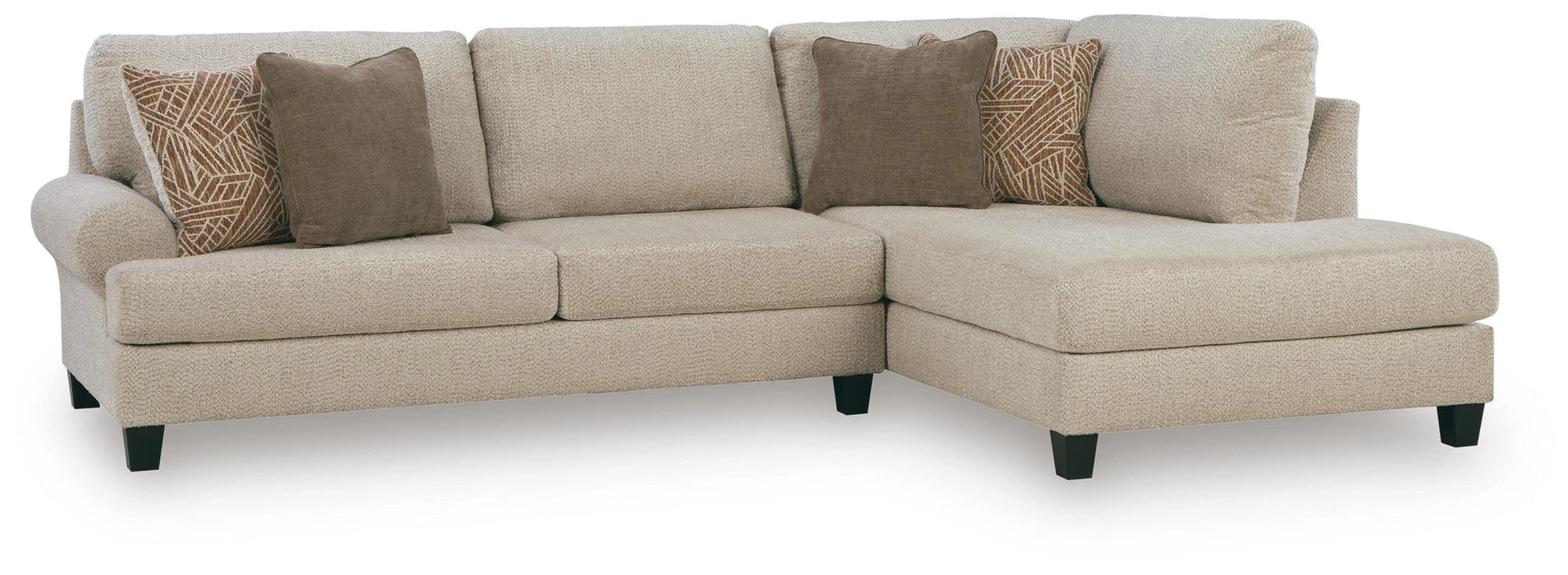 Five Star Furniture - Steelwater Retreat Living Room Set