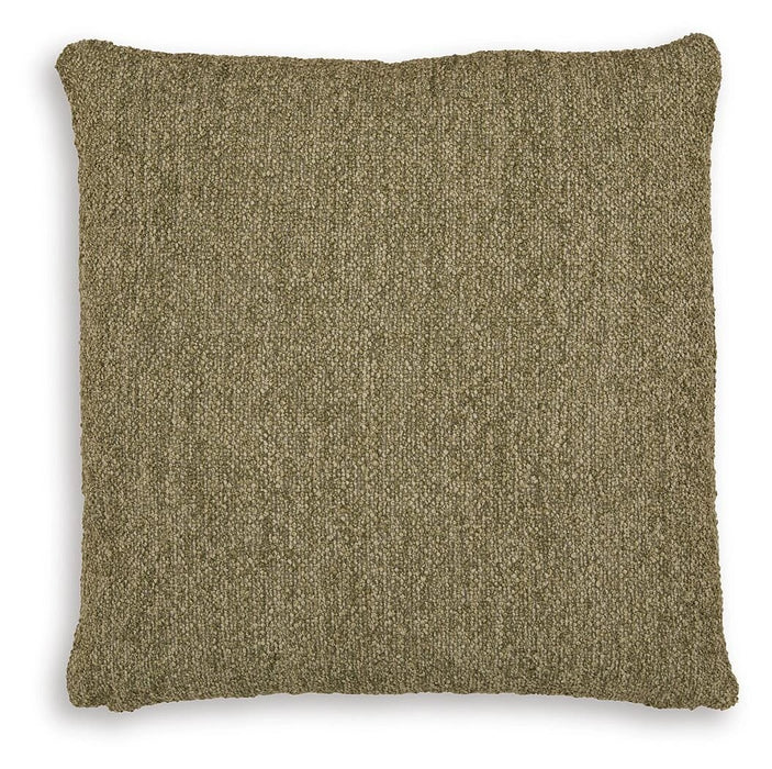 Five Star Furniture - Macsen Pillow (Set of 4)