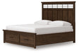 Five Star Furniture - 