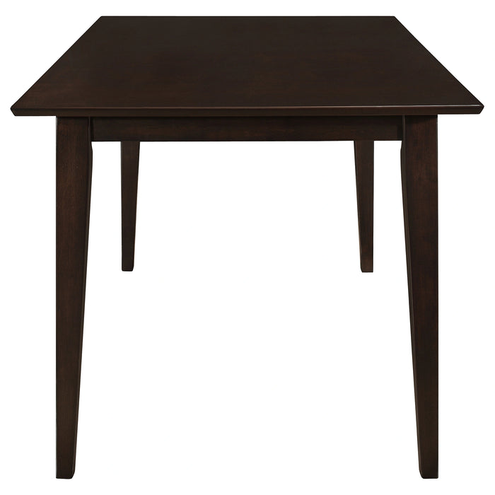 Five Star Furniture - Gabriel Dining Set