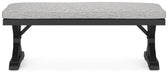 Five Star Furniture - 