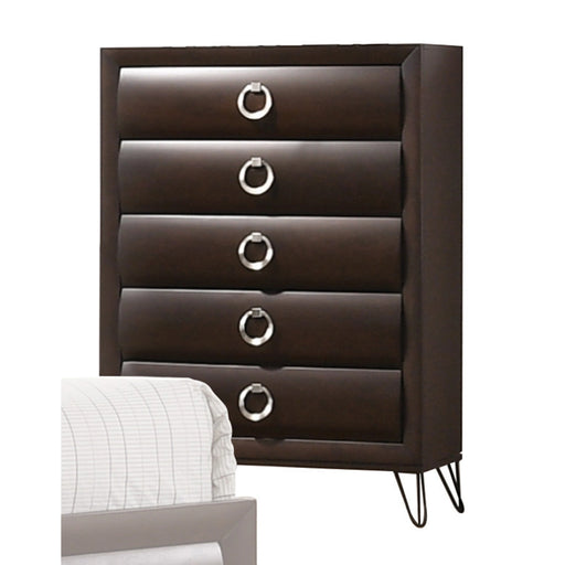 Five Star Furniture - 
