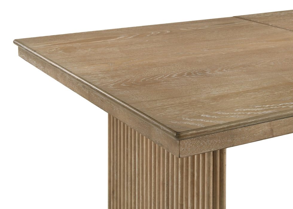 Five Star Furniture - Adina Dining Set