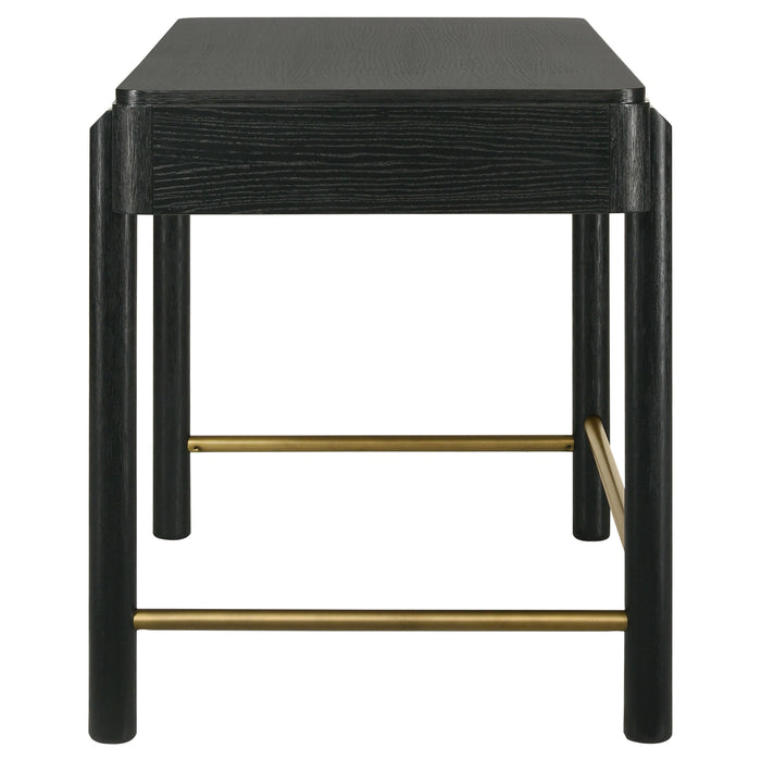 Five Star Furniture - Arini Makeup Vanity Table