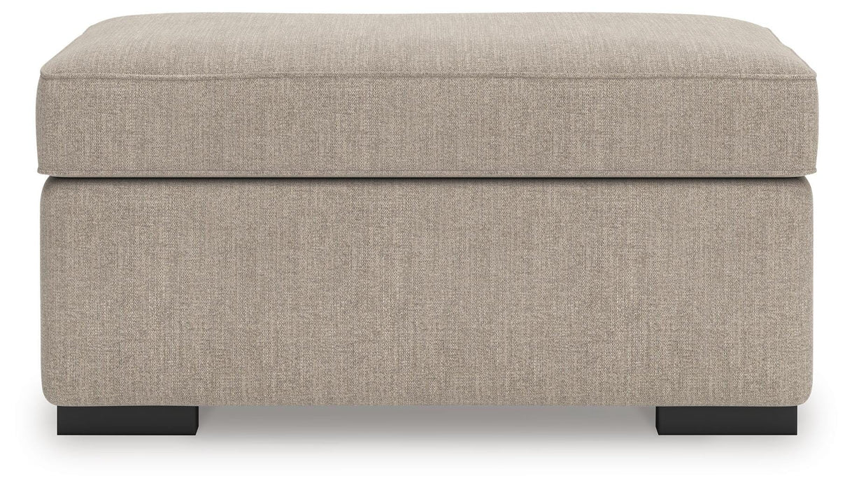 Five Star Furniture - Sararose Ottoman