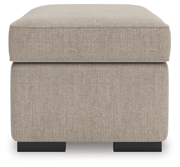 Five Star Furniture - Sararose Ottoman