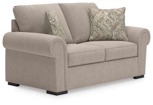 Five Star Furniture - 
