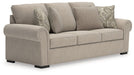 Five Star Furniture - 