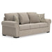 Five Star Furniture - 