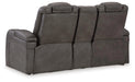Five Star Furniture - 