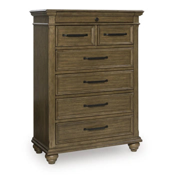 Five Star Furniture - 
