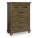 Five Star Furniture - 