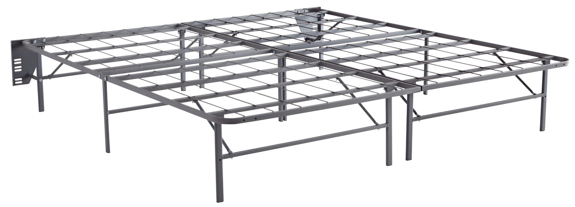 Five Star Furniture - Better than a Boxspring Foundation