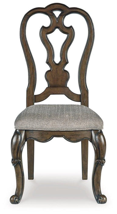 Five Star Furniture - Product image