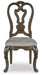Five Star Furniture - Product image