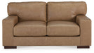 Five Star Furniture - Lombardia Loveseat image