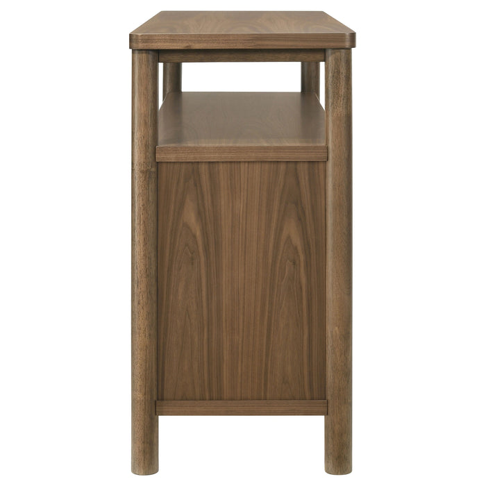 Five Star Furniture - Crestmore Sideboard