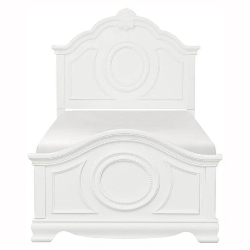 Five Star Furniture - 