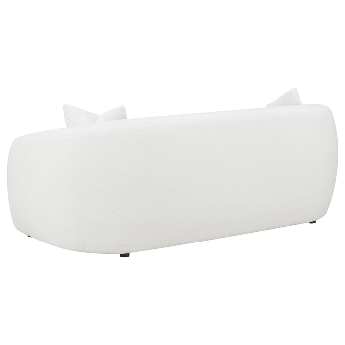 Five Star Furniture - Isabella Sofa Set