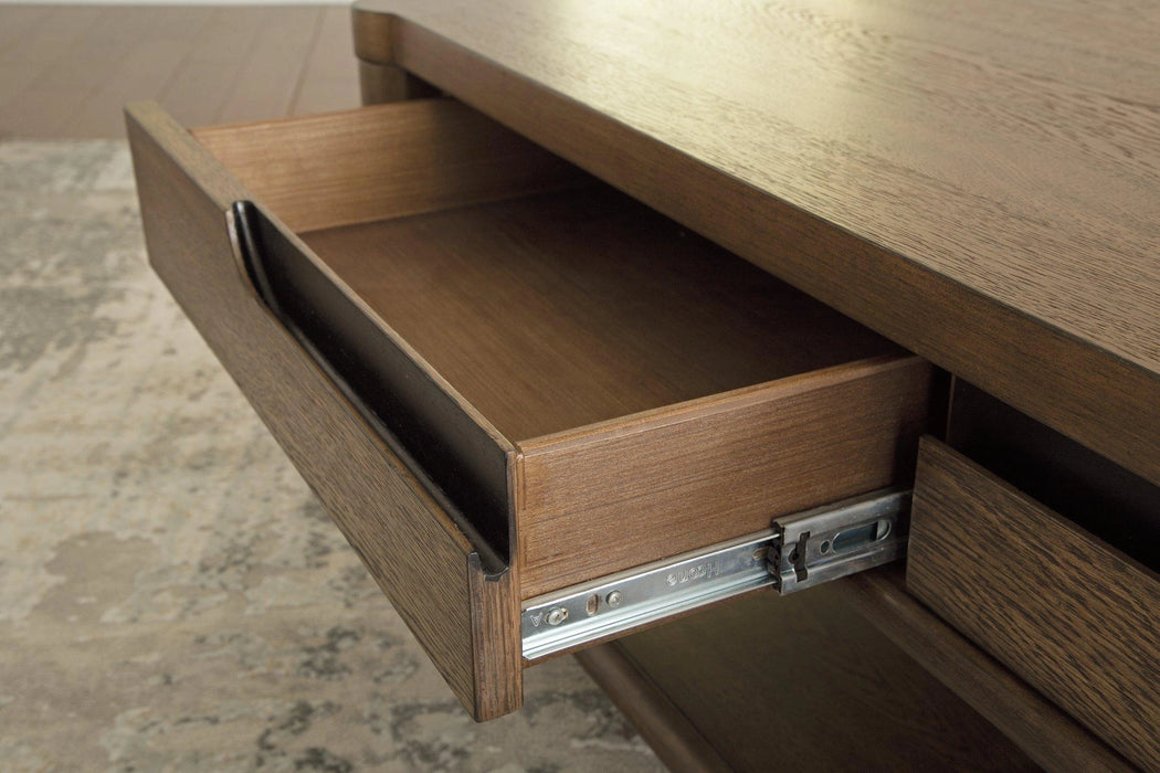 Five Star Furniture - Product image