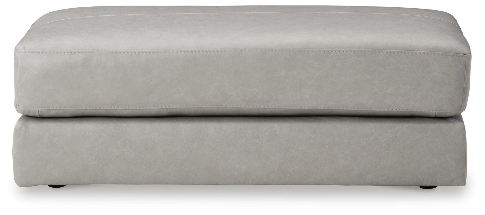 Five Star Furniture - Amiata Upholstery Package - Five Star Furniture & Mattress (GA)