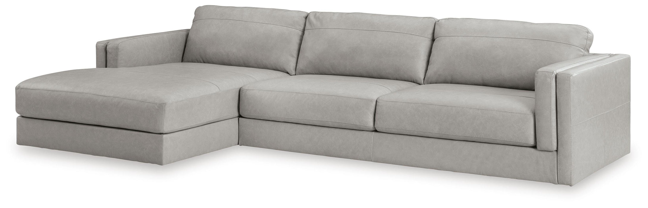 Five Star Furniture - Amiata Upholstery Package - Five Star Furniture & Mattress (GA)