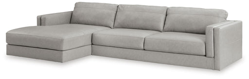 Five Star Furniture - 