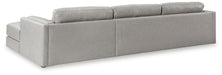 Five Star Furniture - Amiata Upholstery Package - Five Star Furniture & Mattress (GA)