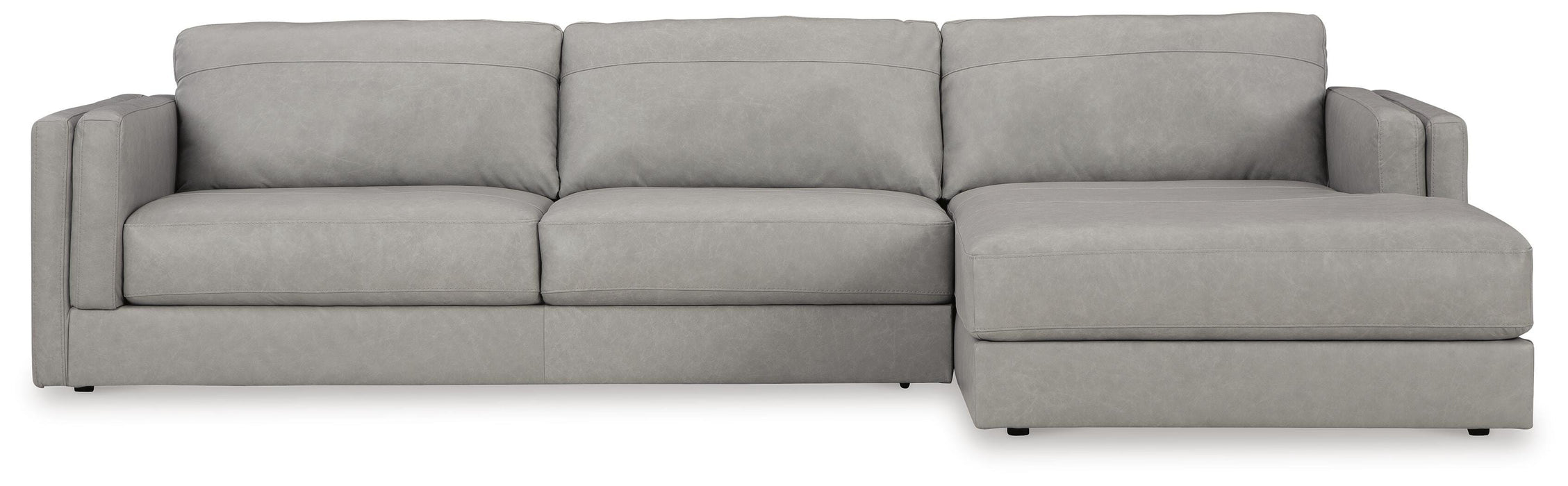 Five Star Furniture - Amiata Upholstery Package - Five Star Furniture & Mattress (GA)