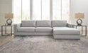 Five Star Furniture - Amiata Upholstery Package - Five Star Furniture & Mattress (GA)