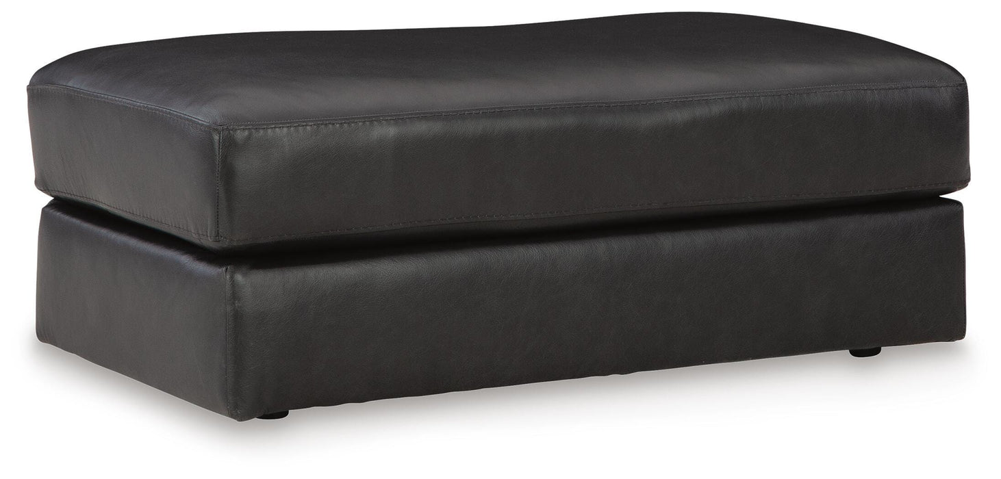 Five Star Furniture - Amiata Upholstery Package - Five Star Furniture & Mattress (GA)