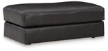 Five Star Furniture - Amiata Upholstery Package - Five Star Furniture & Mattress (GA)
