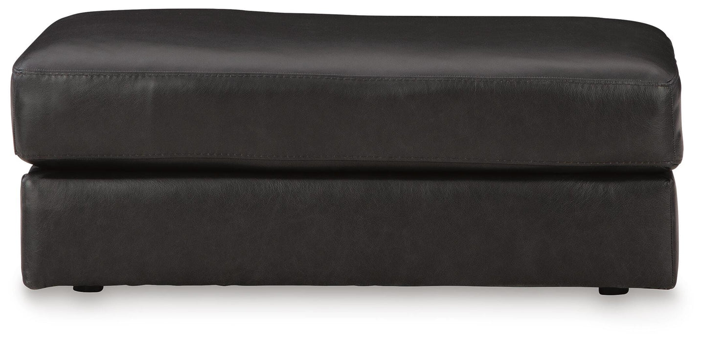 Five Star Furniture - Amiata Upholstery Package - Five Star Furniture & Mattress (GA)