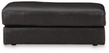 Five Star Furniture - Amiata Upholstery Package - Five Star Furniture & Mattress (GA)